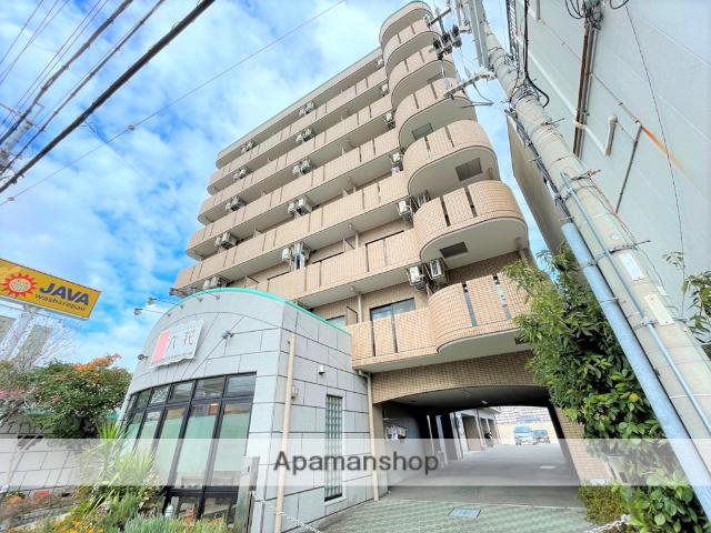 ルヴェール光陽