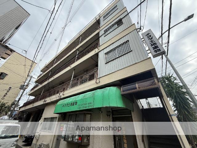 第一マルデンハイツ