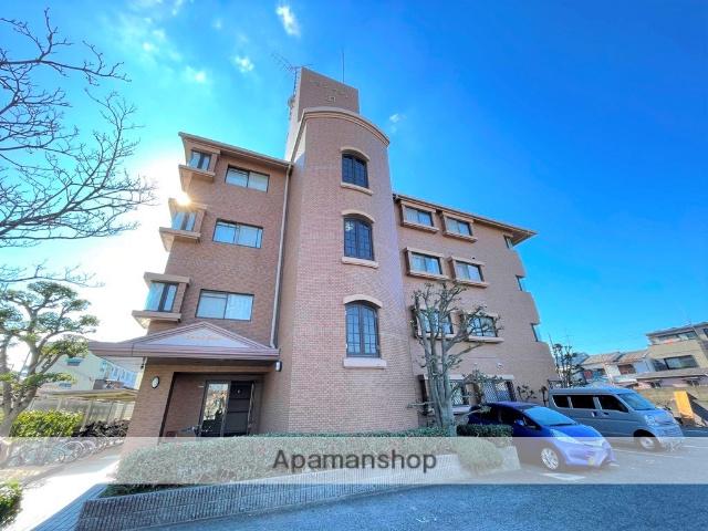 グランクオレ31