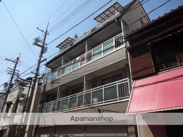 エルハウス
