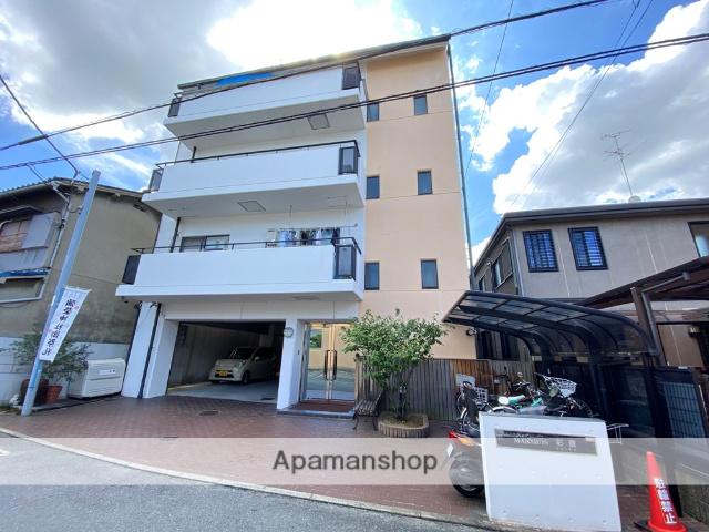 マンション彩景