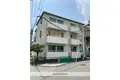 リヴィエール苦楽園
