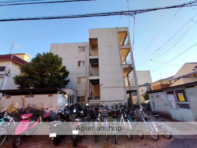 サンライフ久宝寺