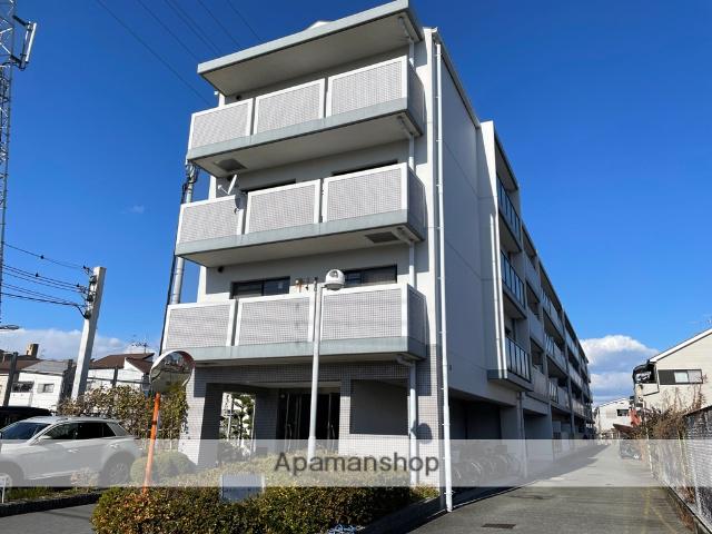 コルティーレ緑ヶ丘