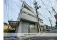 クオリティ南四条