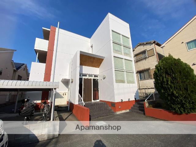 サンエアーズ 21