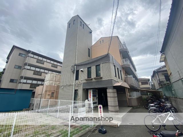 ドゥエル ミヤザキ