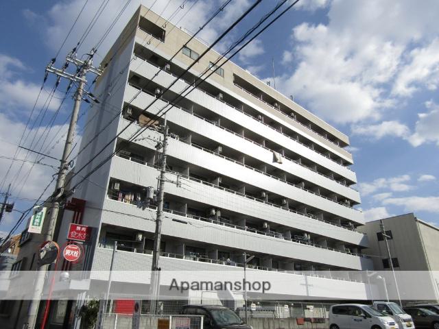 セントラルヴィラ