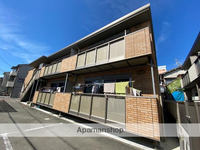 ハイムオリーブ