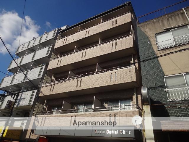 メープルコート