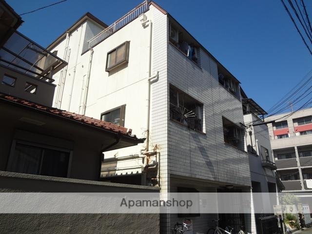 ビリーヴ ウーノ