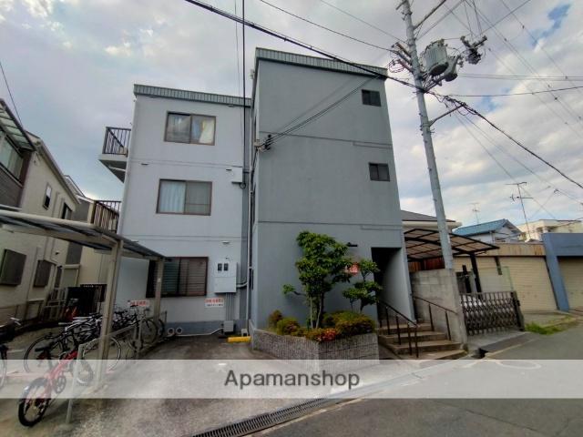 メロディー双葉