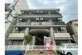 レディーススペアライフ