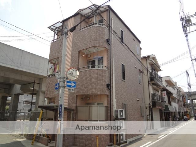 エクセルライフ長栄寺