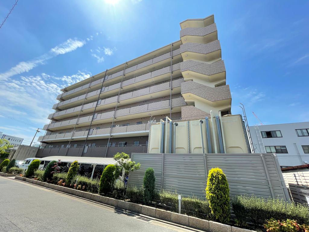 グランユニゾン