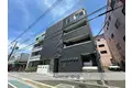 セントヒルズ宝持