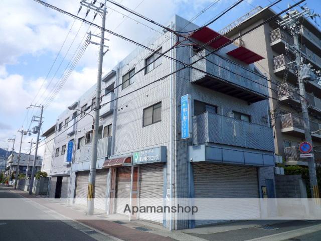芦屋野村ビル