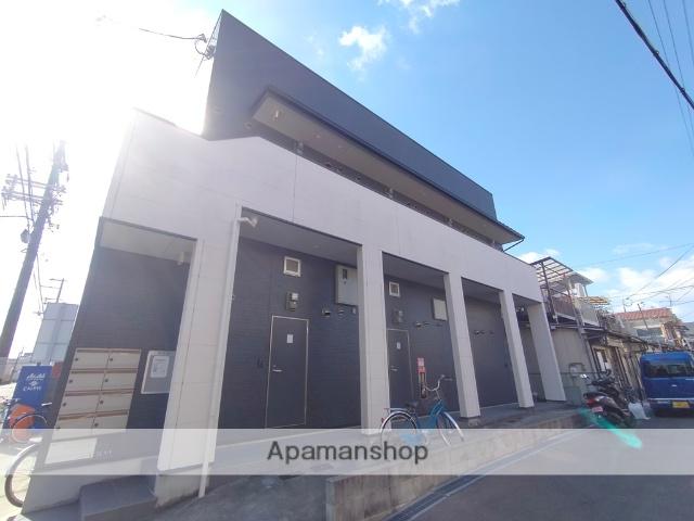 ケイティハイツ3