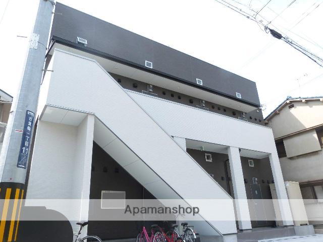 ドリームスクエアⅡ