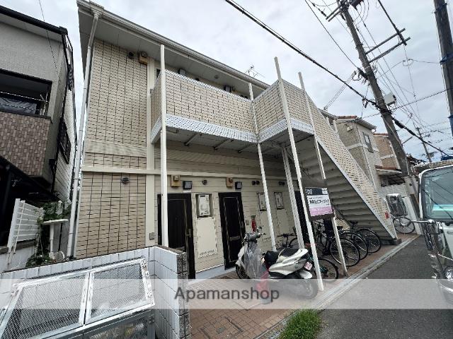 LIBRA花園