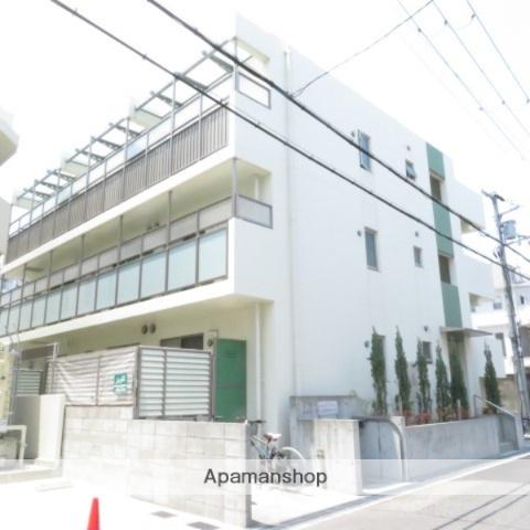 SK甲子園