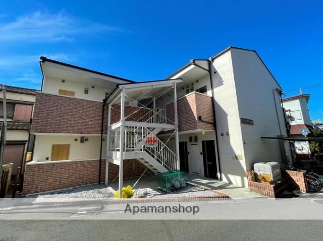 グランドプリッ2長瀬