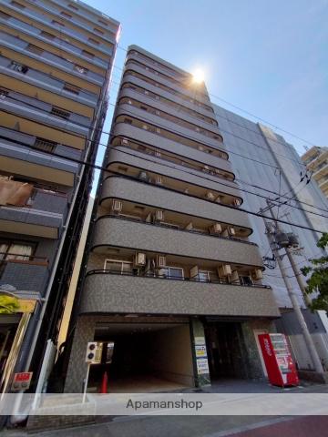 アーデン新大阪