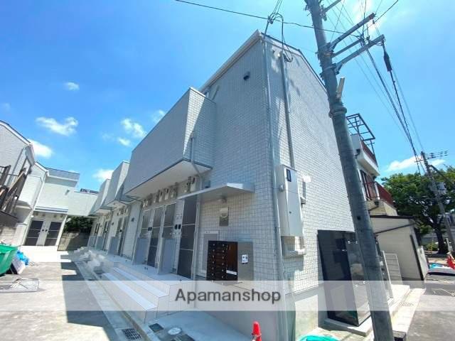 あんしんプラス衣摺08-7001