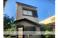 大阪府東大阪市六万寺町3丁目の戸建賃貸