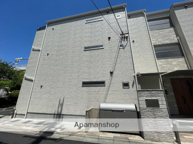 ピレーネ近江堂