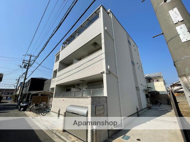 ICH金岡