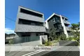 シャーメゾンカーサレジオ