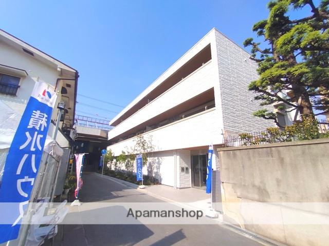 シャーメゾン ヴァンヴェール