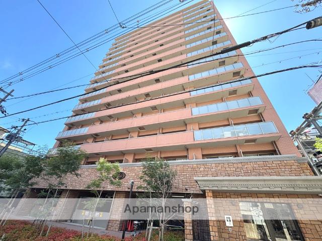 プレジオ布施EURO