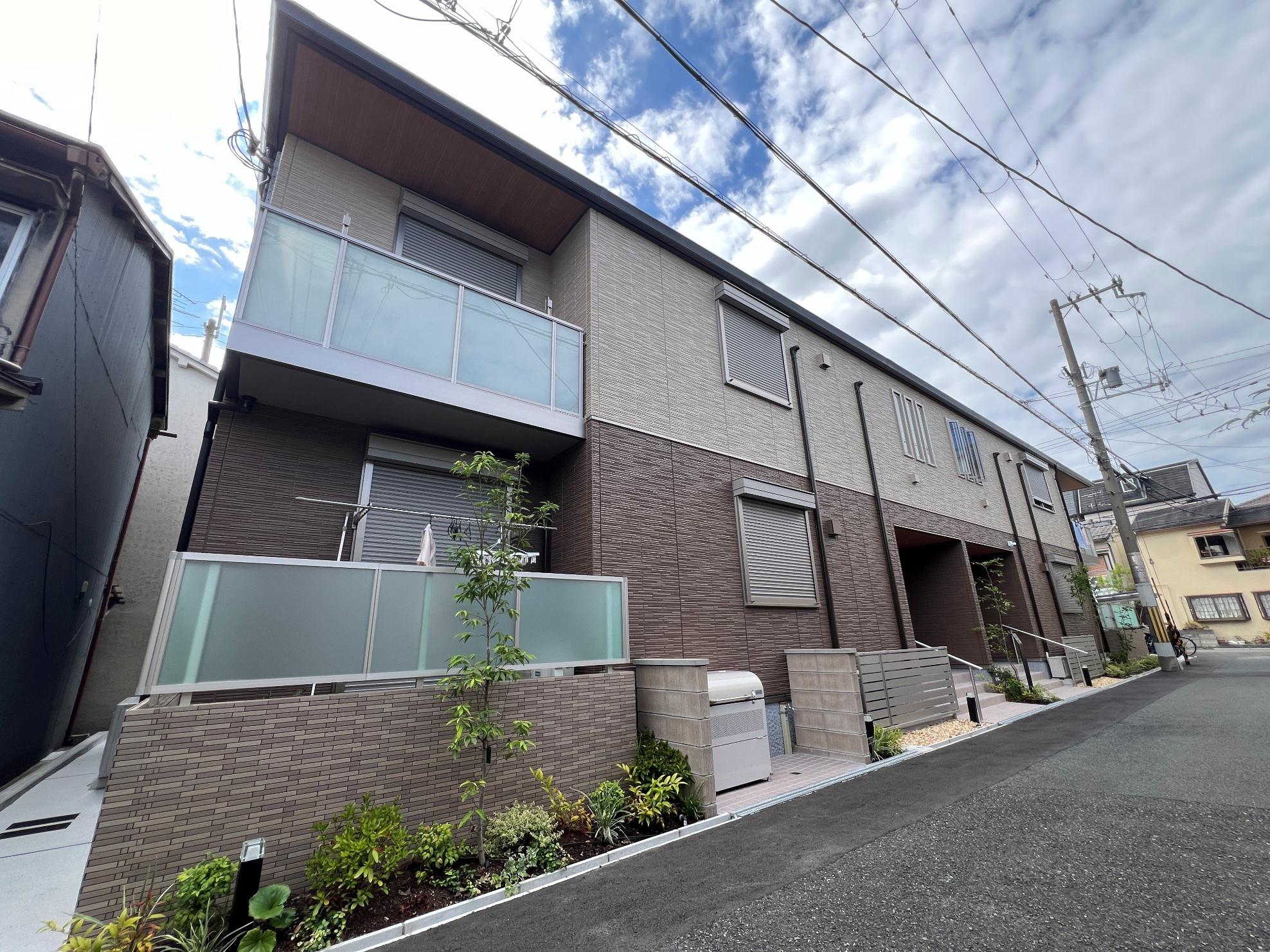 SHAMAISON FLEUR SUEHIROフルールスエヒロ