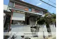 大阪府東大阪市六万寺町1丁目の戸建賃貸