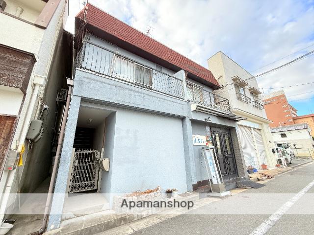 長田中4丁目共同