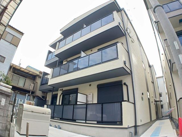 グラン ロイヤル