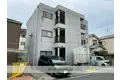 梅村ハイツ