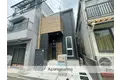 あんしんプラス大蓮東08-1084
