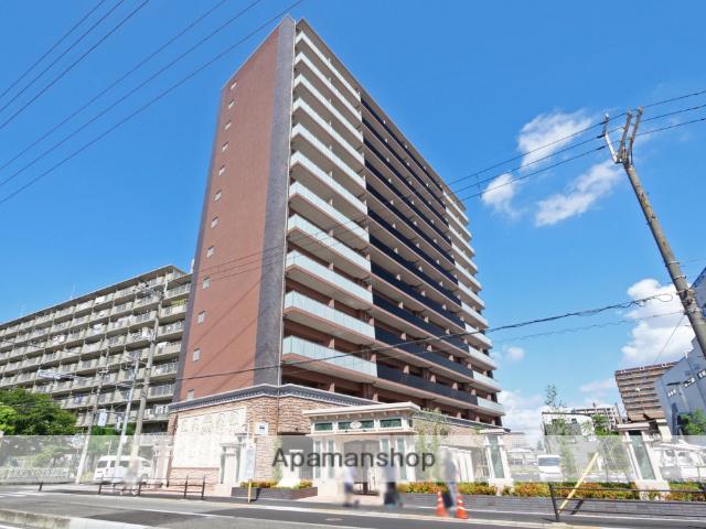 プレジオ三国EURO