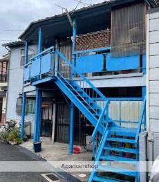 奥野文化