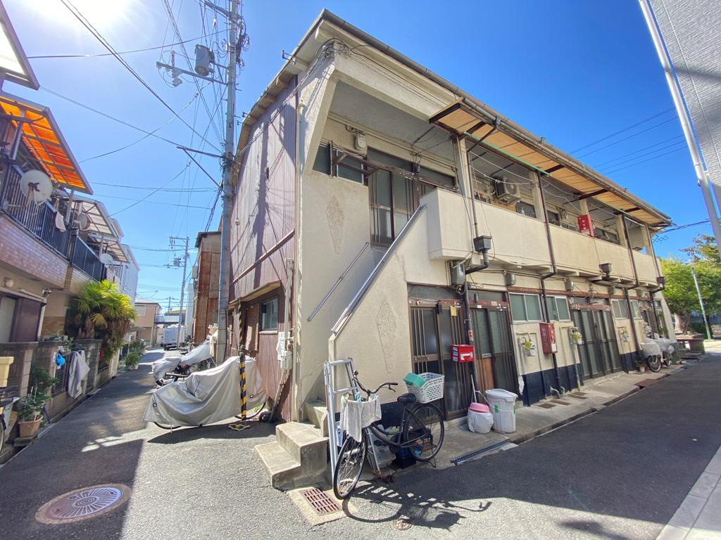 播磨ハウス