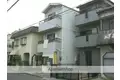 西尾マンション