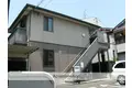 グランメール