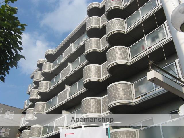 GRAND STEADY八戸ノ里