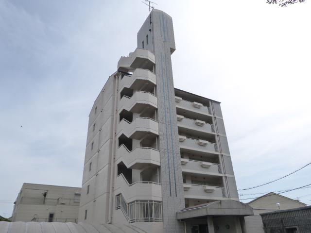 ブルーメンハウス