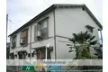 松本ハイム