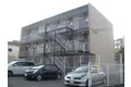 レオパレス甲子園CITY