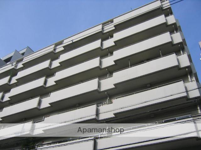 オリエント新大阪アーバンライフ